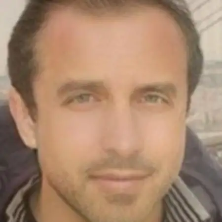 Yakov, 53Hedera, Israel
