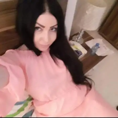 Alla, 44Russia
