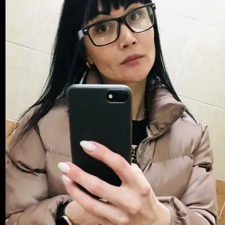 Yuliya, 42Russia 