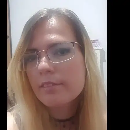 Anastasiya, 35Kiryat Ata, Israel