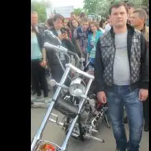 valera, 36Moldova