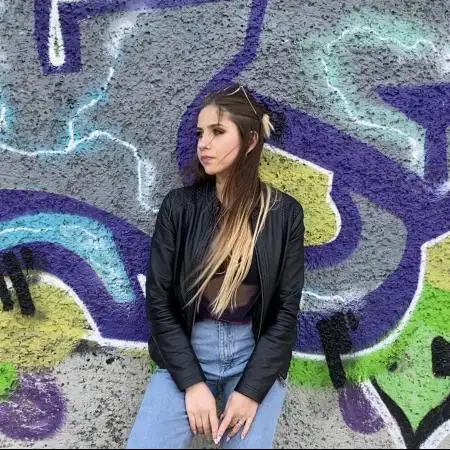 Tati, 27Bat Yam, Israel