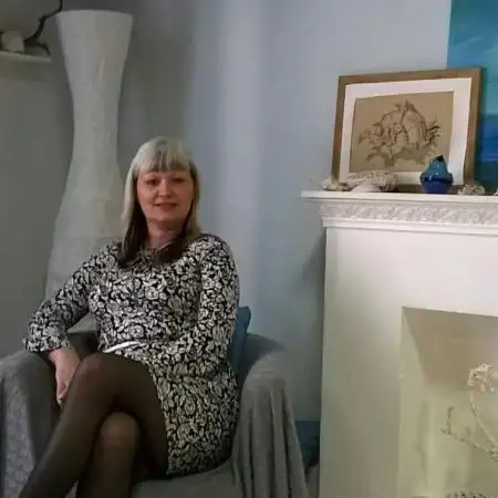 Elena, 54Russia 