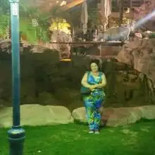 svetlana, 51Tel Aviv, Israel 