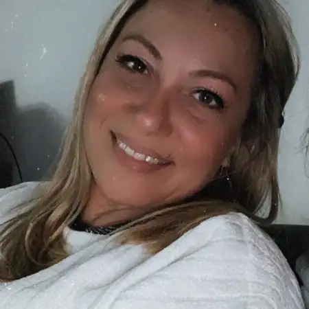 Natalya, 48Rehovot, Israel