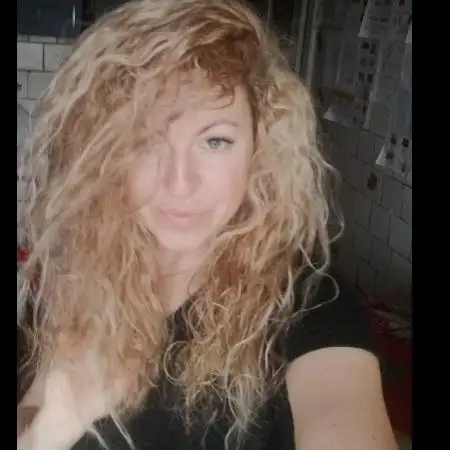 Viktoria, 44Ashdod, Israel 