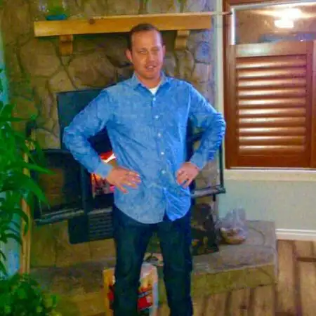 Yossi, 43Ashdod, Israel