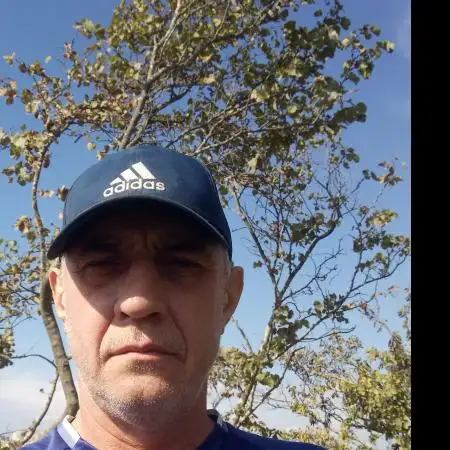 Vladimir, 66Nahariya, Israel 