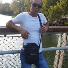 victor, 42Tel Aviv, Israel