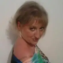 Tali, 51Petah Tikva, Israel 