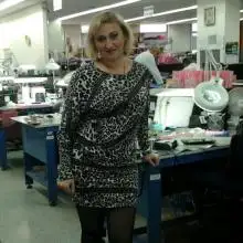 Tali, 51Petah Tikva, Israel 