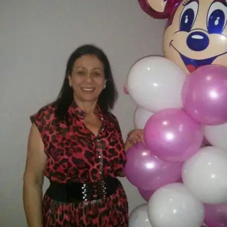 Neli, 73, Ashkelon, Israel - MazelMe
