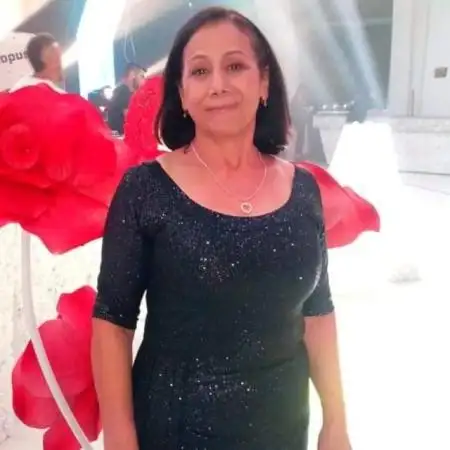 Neli, 73Ashkelon, Israel 