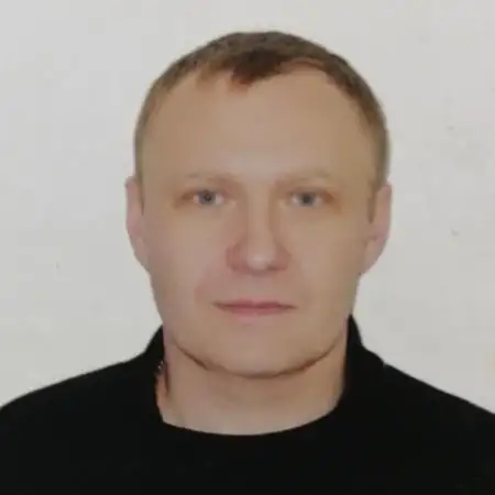 Dmitriy, 50Ashkelon, Israel