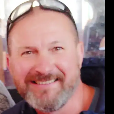 Sergey, 54Petah Tikva, Israel