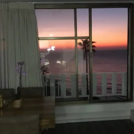 Roni, 60 Netanya, Israel