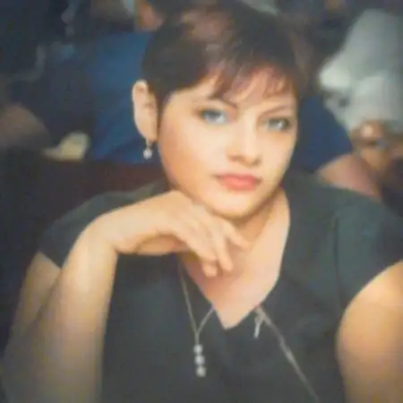 Zina, 48Rishon LeZion, Israel 