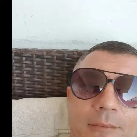 Rafael, 46Ashkelon, Israel