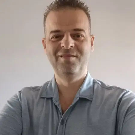 VASILIY, 50Kiryat Ata, Israel