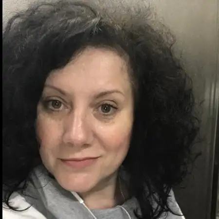 Olga, 53Moscow, Russia