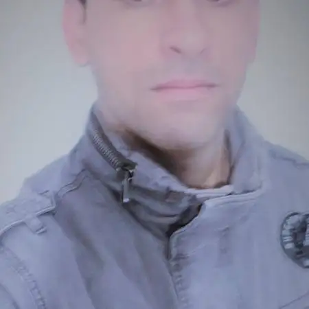 rami, 41Hedera, Israel