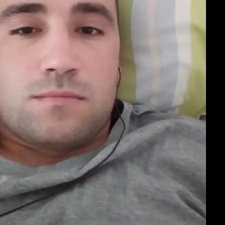 Oleksandr, 32Poland 