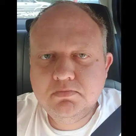 Slava, 43Petah Tikva, Israel