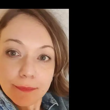 Tanya, 50Moscow, Russia
