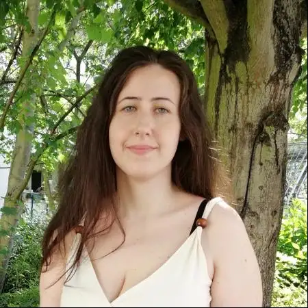 Lena, 42Berlin, Germany