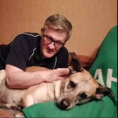 German, 53Russia