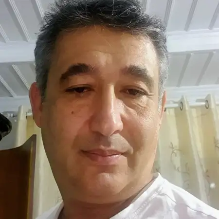 Semion, 53 Modiin, Israel