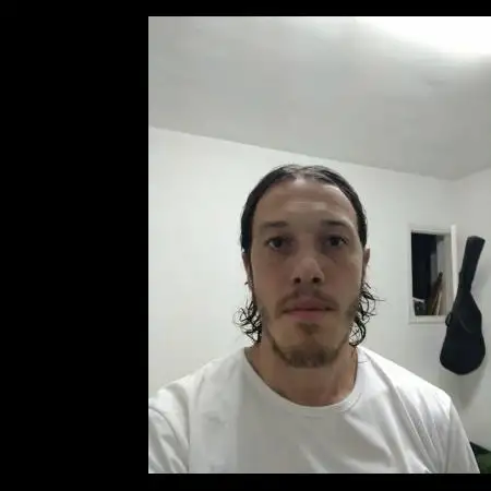 Artur, 36Petah Tikva, Israel