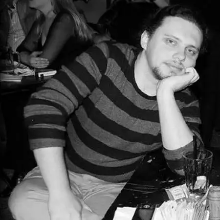 Dima, 46Haifa, Israel