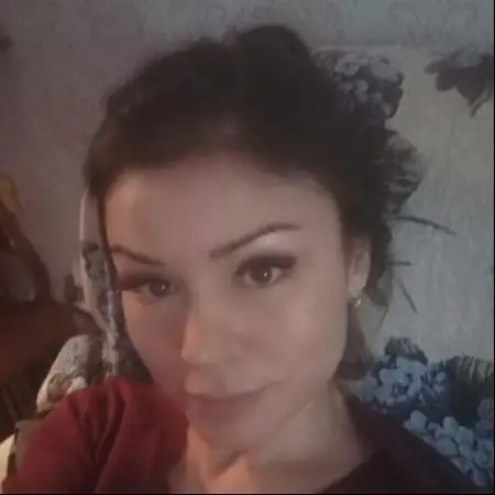 Inna, 52Petah Tikva, Israel 
