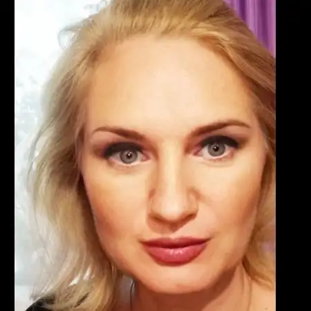 MARI, 53Russia 