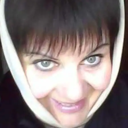 Nata, 55Belarus 