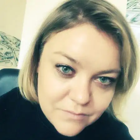 Elena, 45Belarus