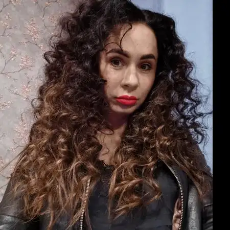 Inna, 39Mogilev, Belarus