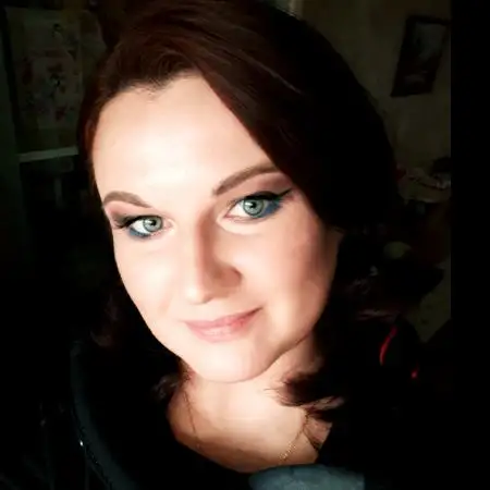 Elena, 45Russia