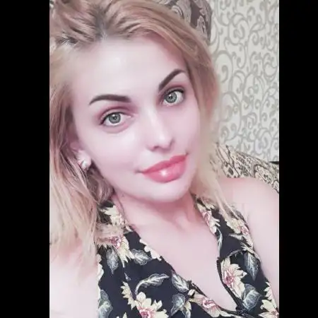 Leyla, 37Ukraine