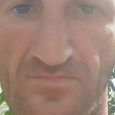 Aleksei, 46Haifa, Israel
