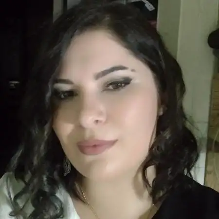 Alena, 33Hedera, Israel 
