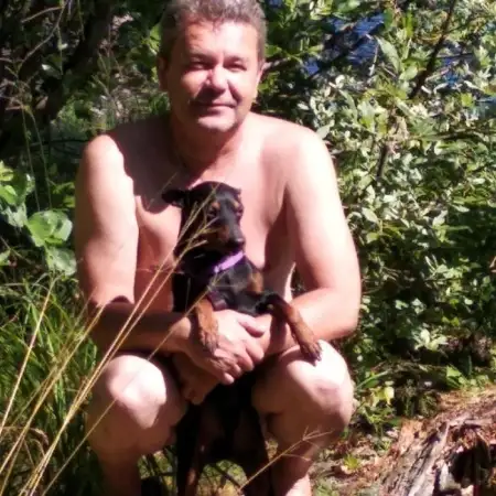 Aleksandr, 62Russia