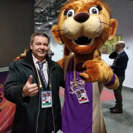 Aleksandr, 62Russia
