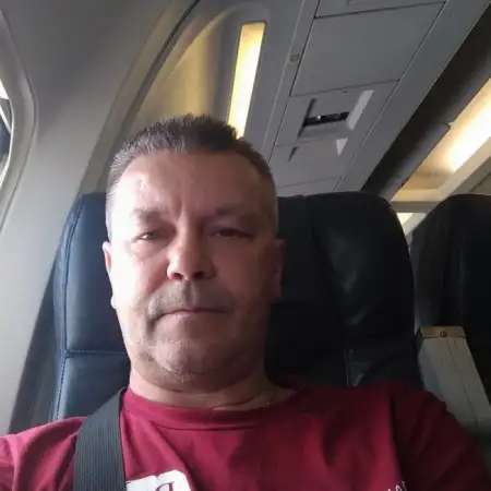 Aleksandr, 62Russia