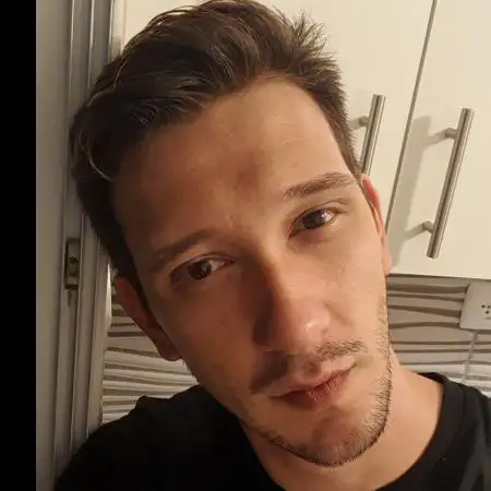 Ivan, 28Karmiel, Israel 