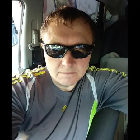 IGOR, 55Russia 