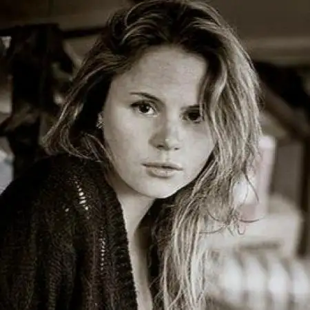 Yunna, 42Russia 