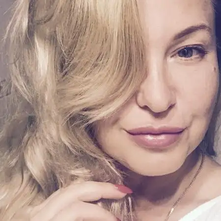 Elena, 49Russia