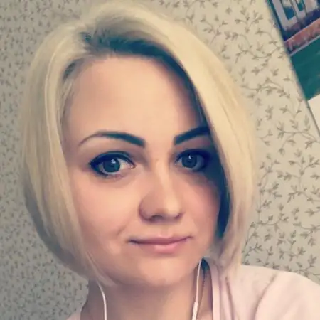 Ghgbb, 49Russia